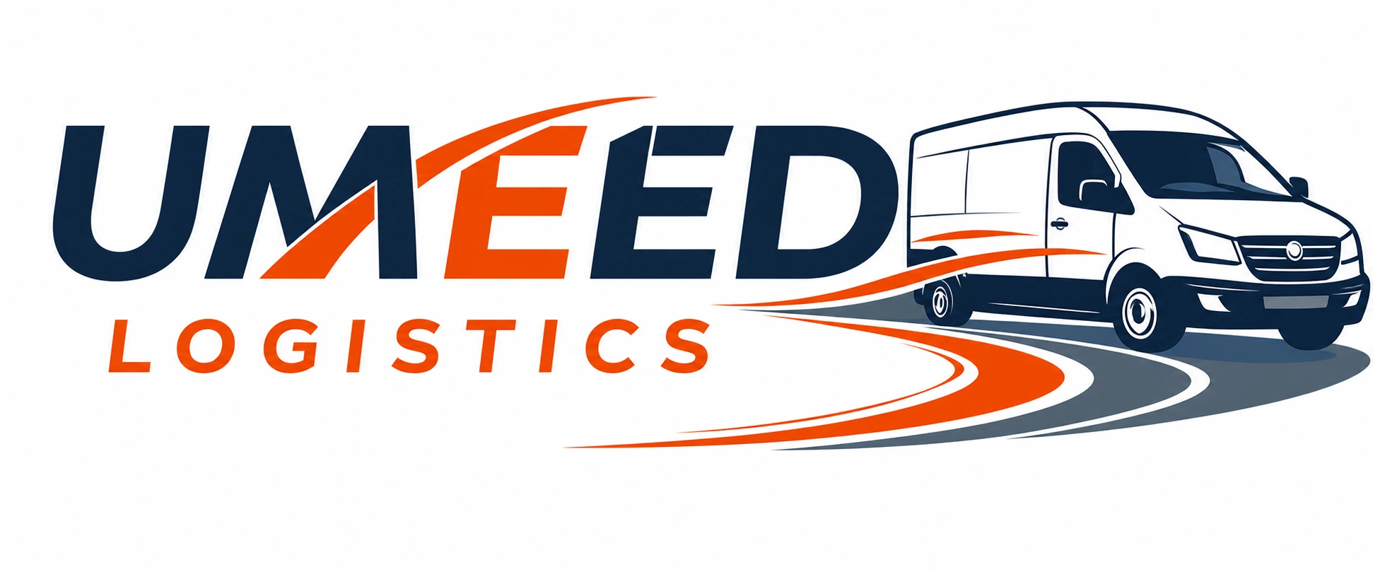 Umeed Logistics